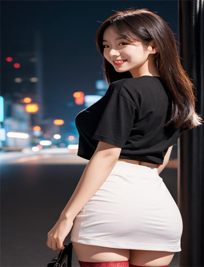 【邪典电影专题】《青春最强音》的人物塑造与情感表达 ——邪典电影的观影全攻略