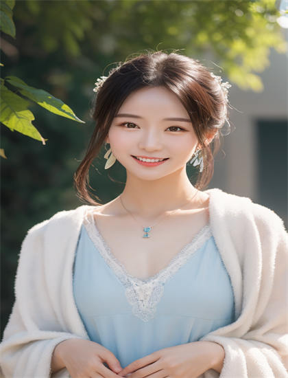 《萨法》详细剧情解析经典的：从开场到结局的完整叙事分析，导演剪辑