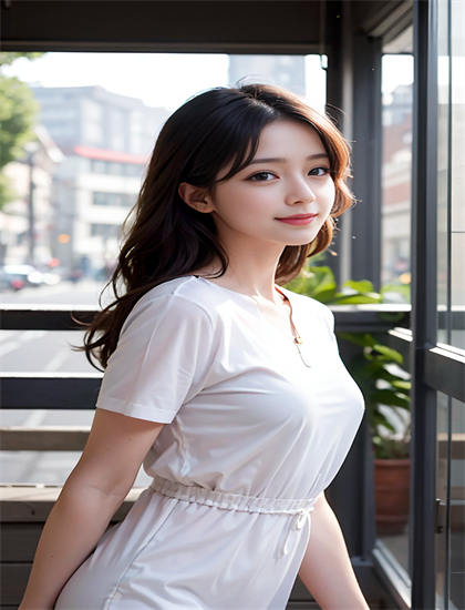 幕后花絮：《未来的回忆1992》主题思想深度解读：核心意义与社会价值分析