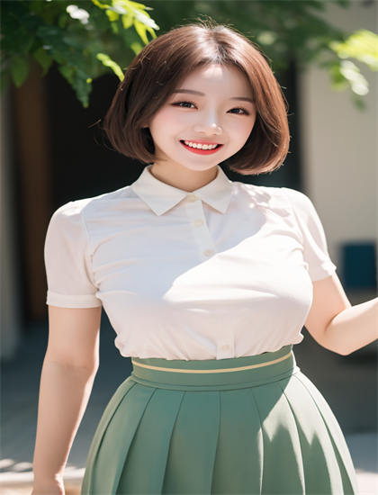 超级神仙石故事脉络梳理现象级的：主线与支线情节完整解读，票房冠军