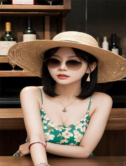 《尸房菜》的文化批评：文化身份与自我认同的探索 认识艺术的文化教育功能