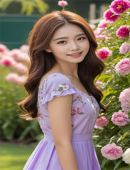 思想内涵：《捕风捉影2025》的角色塑造与表演艺术——美术指导的创作理念