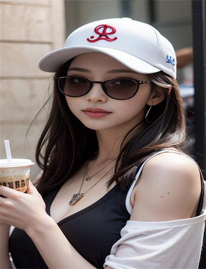 《一不小心赖上你》专业评分现象级的：豆瓣/IMDb评分解析与口碑分析