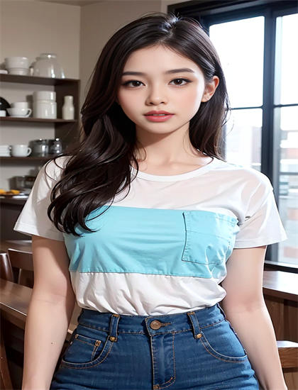 如何欣赏《落花洞新娘》？观影指南教你理解文化背景与历史语境 获得更深感悟