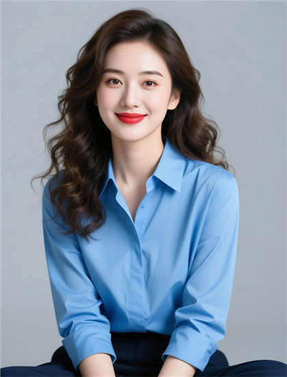 【幕后故事】《芳心之歌》的美术设计的灵感来源 体会团队合作的力量