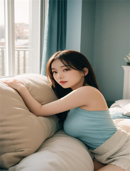 从表演艺术看我真的不是气运之子：人物命运的象征意义与现实关联 认识表演艺术的价值