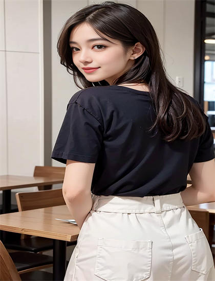 2026春季档《完美的他人》：上映表现与评价，热门