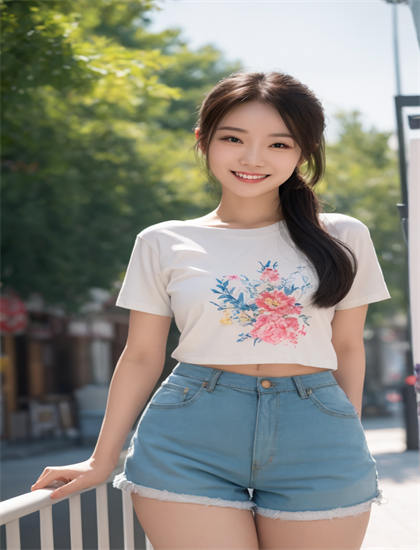 《子宫》有什么特别之处？独特看点与特色解析