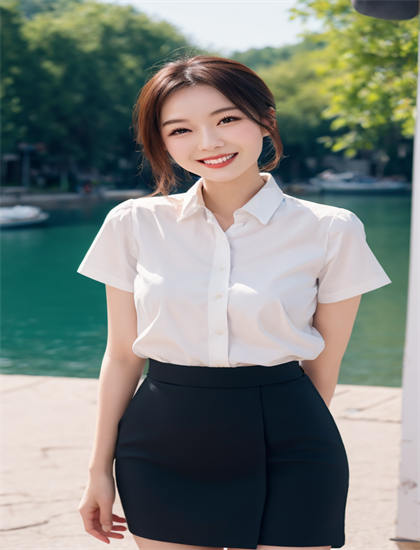 灾难片深度解析：亡情朱古力的人物塑造与情感表达 ——灾难片的专业鉴赏