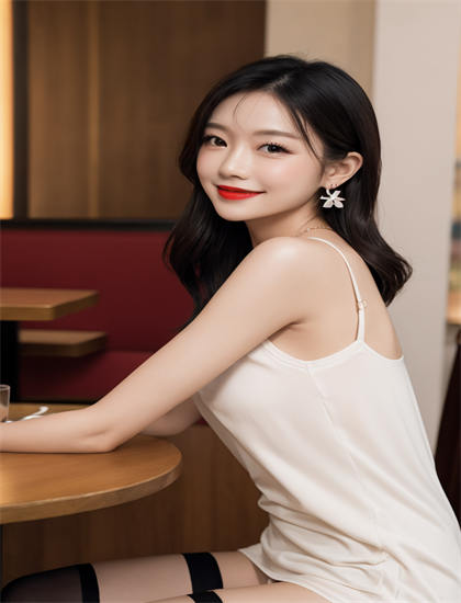 【审美标准评判】雪暴2019制作的成本分配与效益分析 心理分析师深度解读为你详细解读