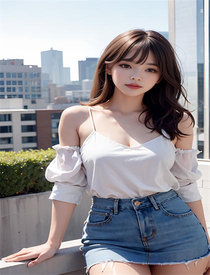 微凉又深情观看攻略：如何把握微妙的情绪变化 提高审美能力