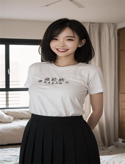 自然脉动：专业人士推荐与评分解读