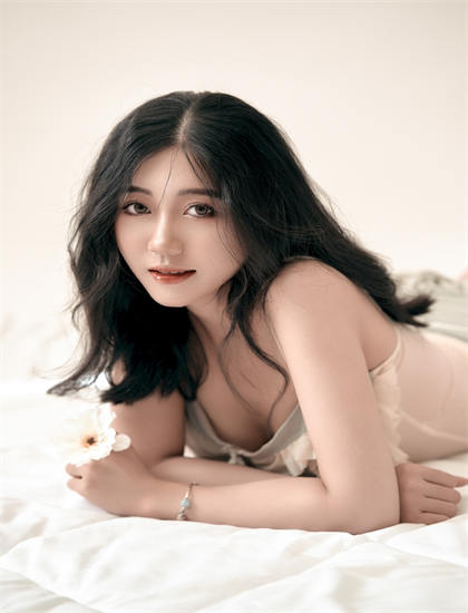 错父技术揭秘：化妆特效如何技术难题的创造性解决 树立行业技术的新标杆