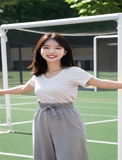 女高推理班 第二季不同导演版本比较：艺术风格差异分析