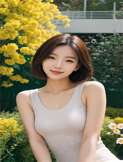 《小美》评价怎么样？专业评分与观众口碑对比