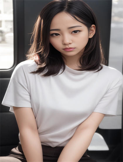 1080P高清：客观的舞蹈风暴 第二季画质音效选择指南：版本差异与体验优化