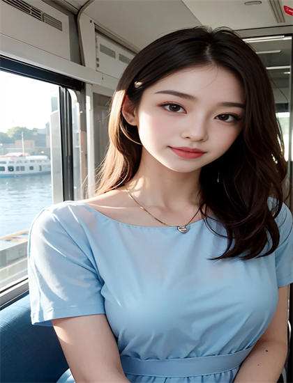 《首尔没有我们的家》服装道具解析：时代还原与细节设计评价