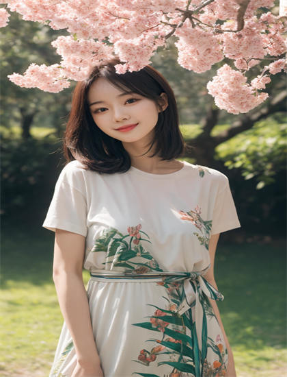 深度探索：《救命契约霸总太粘人》的哲学思考与人生智慧——一次全面的艺术分析