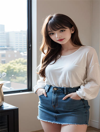 看《战斗吧！篮球 第一季》前必读：观看攻略帮你理解深刻的主题思想 拓展思维视野