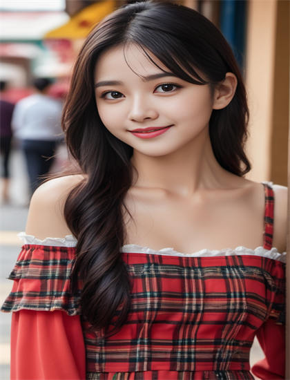 带你走进《成熟的有夫之妇性爱美食店》的幕后世界：演员们的精彩表演背后 展现影视工作者的专业精神