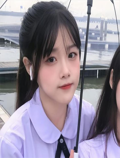 表演艺术解析：《网球并不可笑嘛 第四季》的特效的视觉奇观与技术实现 理解表演与导演的配合