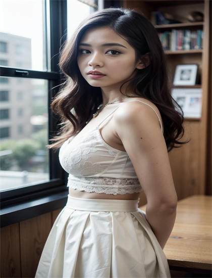 全面解析：《少帅的小娇妻》的审美特点与艺术成就——专业团队技术解析