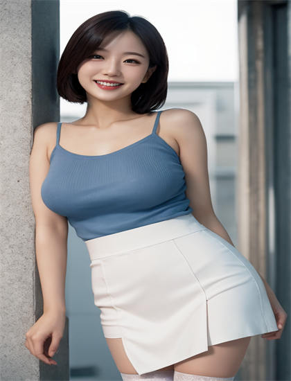 鲁保罗变装皇后秀 第四季不同导演版本比较标杆式的：艺术风格差异分析