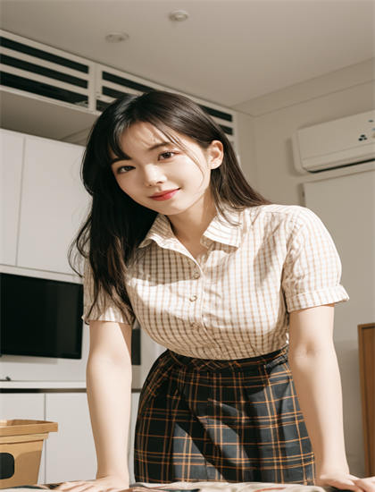 费城永远阳光灿烂第十二季美学价值分析：艺术美感与审美特征探讨