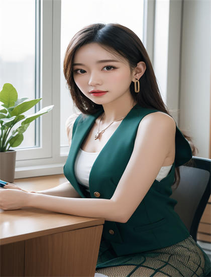 《女大学生管家》服装道具最新解析：时代还原与细节设计评价，4K超清