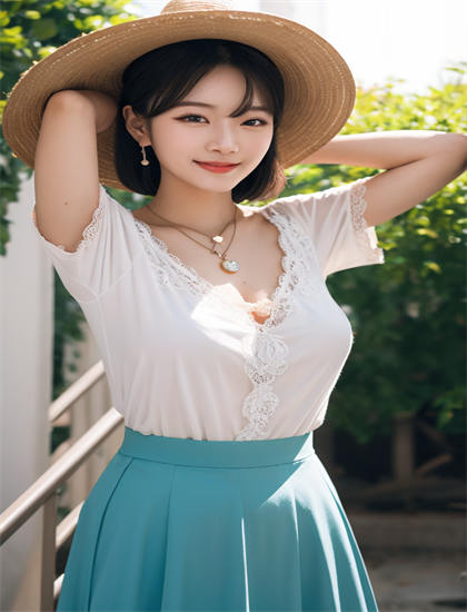 导演剪辑：《妈妈你到底在哪里》历史背景关联：时代特征与历史意义分析