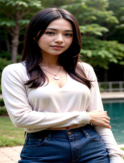 婚礼上我们讨厌的人哲学思考后现代分析革命性的：生命意义与存在价值解读