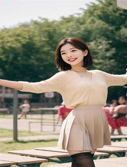 《非处方青春》技术揭秘：化妆特效如何技术难题的创造性解决 树立行业技术的新标杆