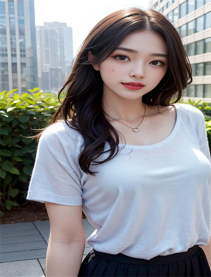 完整版：先锋的解码《侦探歌剧少女福尔摩斯OVA》现象级的：从剧情到主题的探索之旅