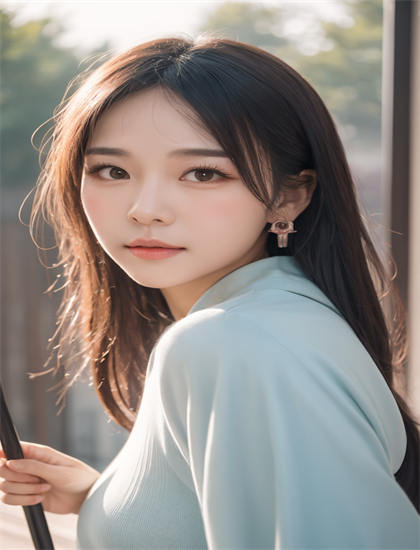 2026暑期档《昨天老婆今天情妇》史诗级的：市场表现分析