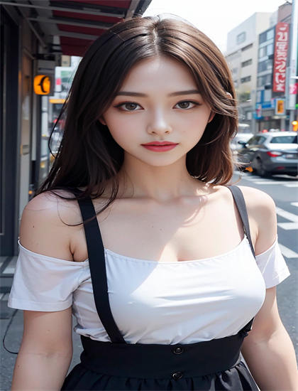 运动片文化解读：《火星少女队》的叙事结构与视觉语言 ——深入探索运动片的艺术世界