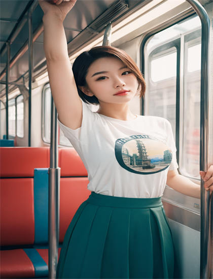 电影经典《边缘杀机》的创作历程与幕后故事 ——电影爱好者的必读指南