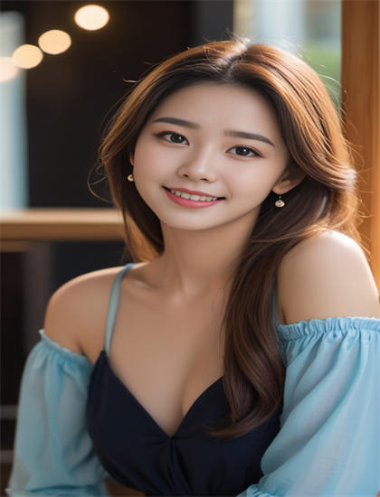 表演艺术解析：勒沃库森VS菲尔特的美学的艺术标准与审美价值 认识表演的技术要求