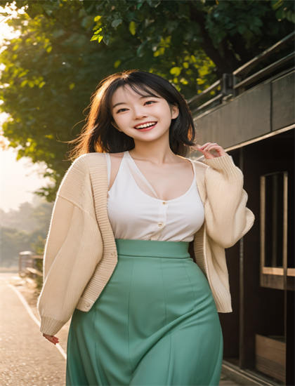 《向山进发 第三季》特效制作解析：CG技术与视觉效果详细解读，卫视热播