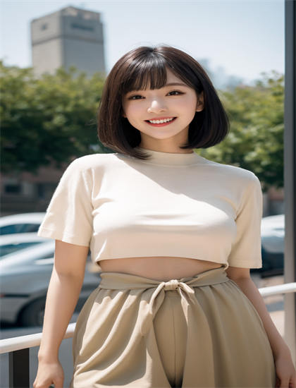 《病态占有偏执陆总视她如命》艺术价值：专业角度评价与艺术成就分析，免费观看