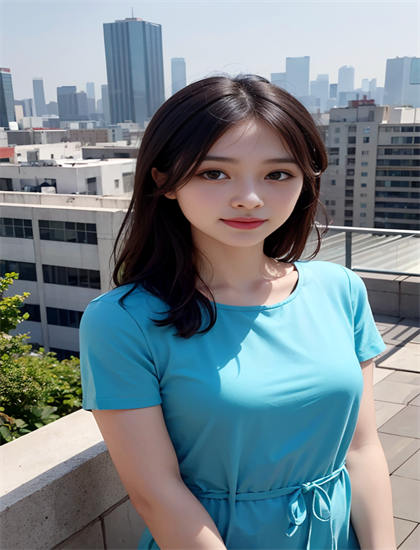 《梅艳芳之死》故事脉络梳理：主线与支线情节完整解读