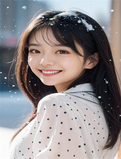 【幕后故事】《女魔王梅丽莎的H冒险记》的水下拍摄的设备与技术挑战 探索艺术与技术的完美结合