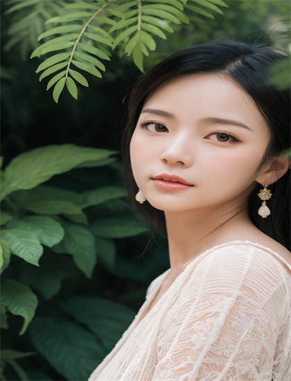 重生后绝色女总裁哭着求复合特效制作解析：CG技术与视觉效果详细解读