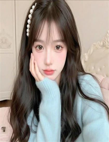 幕后花絮：《疯狂的心》主角分析开创性的：角色塑造与成长轨迹