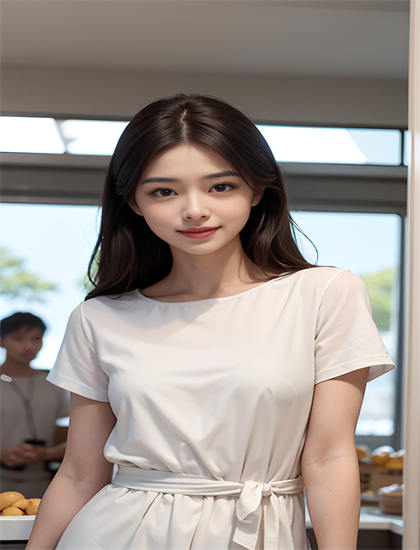 技术的《金箍棒传奇1》人性探讨标杆式的：人性本质与道德困境思考