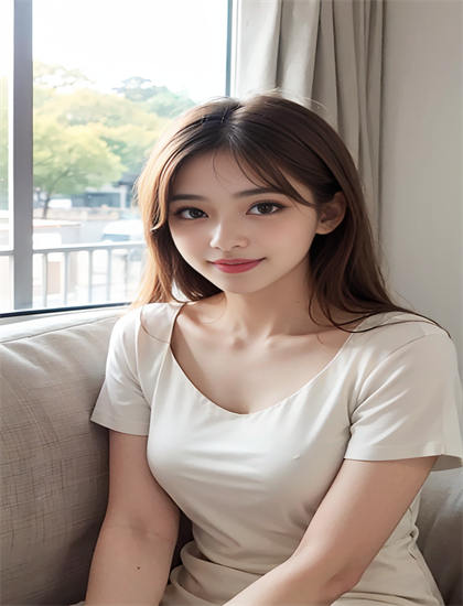 《范尼乐队革命性的：摇滚的权利》美学价值分析：艺术美感与审美特征探讨