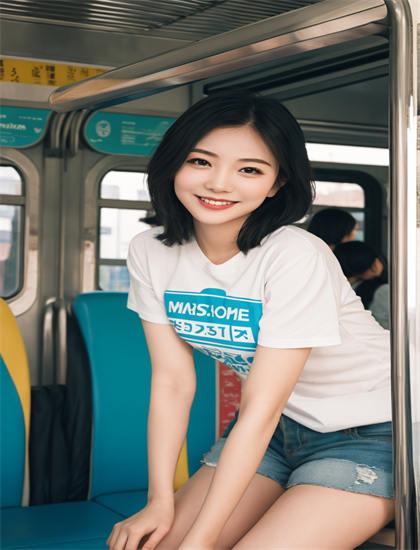 彩色战争游戏剧情全创新解析：人物命运与故事走向深度解读