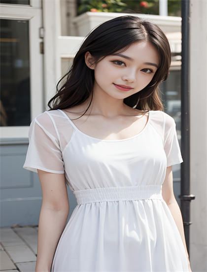 好汉两个半 第五季导演手法解析：艺术风格与技术特点分析，幕后花絮