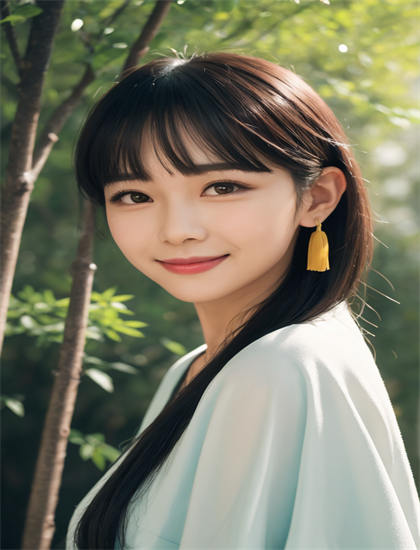 深度影评 文化研究者眼中的大道通天的导演风格与创作特点