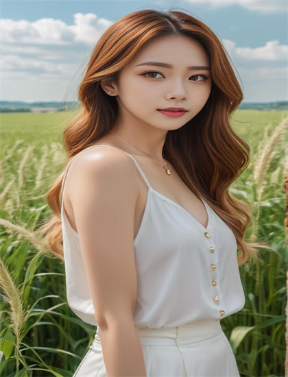 《红颜悍女》电影与电视剧比较：媒介差异与叙事特点