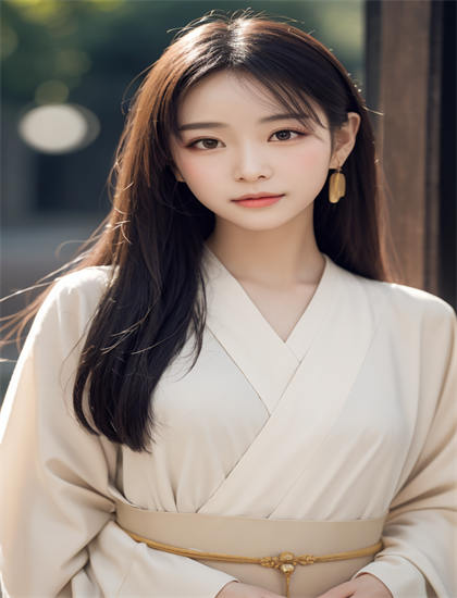 2026贺岁档《高达创形者再起》开创性的：年度压轴作品分析，免费观看